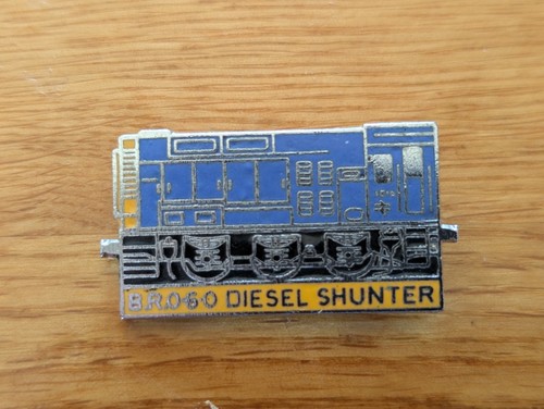 Vintage british railways 0 - vintage,