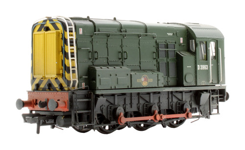 Bachmann gauge 32 - bachmann,