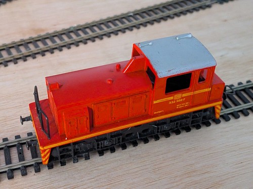 Lima guage 332 256 - db,