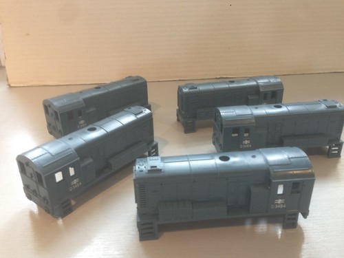One wrenn w2232 class - one,