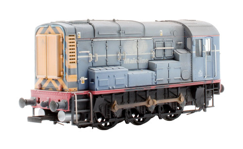 Bachmann gauge 32 116 - bachmann, 32-116