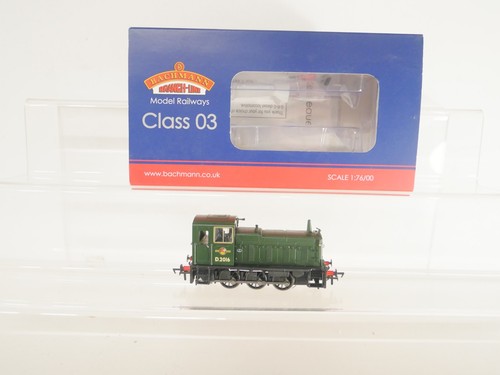 Bachmann gauge 366 - bachmann,
