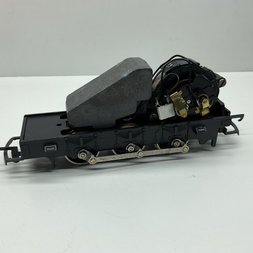 Lima class diesel - class,
