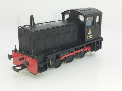 Bachmann 341 class - 31-341, 04