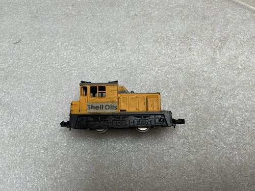 Bachmann 0 plymouth - bachmann, n