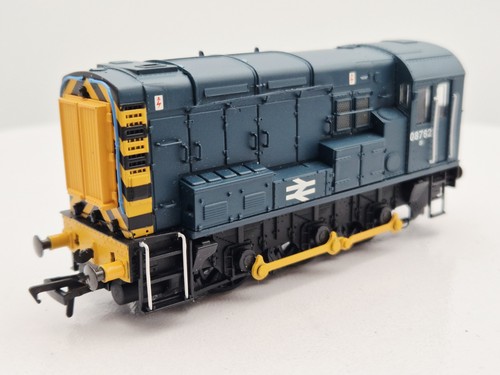 Bachmann 102a class - 32-102a,