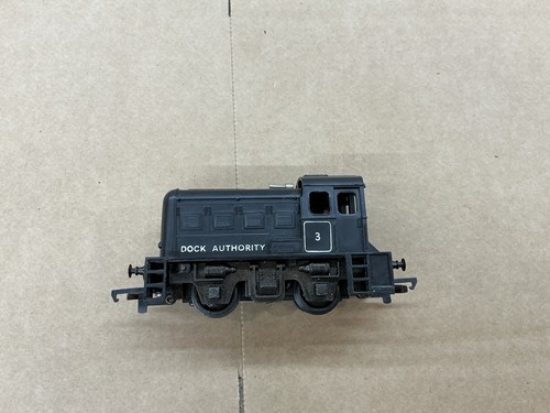Triang gauge diesel - gauge,