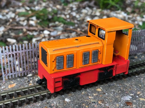 Oo9 009 diema - oo9, style