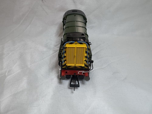 Hornby r30369 gauge class - hornby, oo