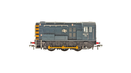 Bachmann gauge 111a - bachmann, oo