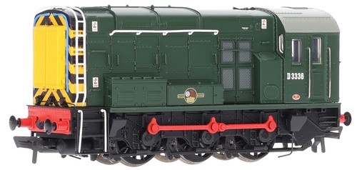 112 bachmann gauge class - bachmann,