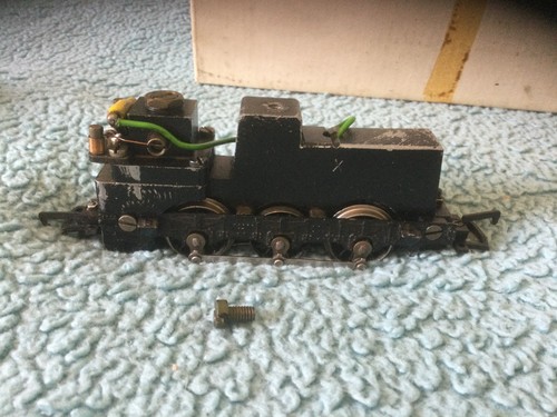 Wrenn wxxxx complete - wrenn,