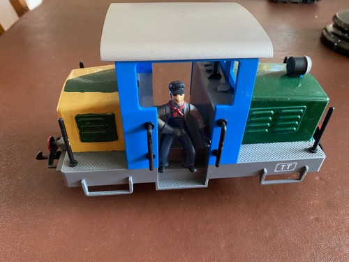 Lgb marklin gauge - marklin, (45mm)