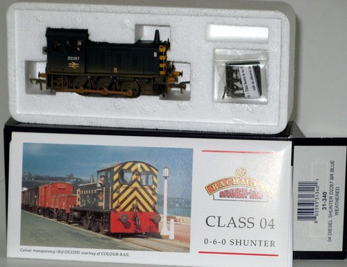 340 bachmann 0 cls - cls, 04