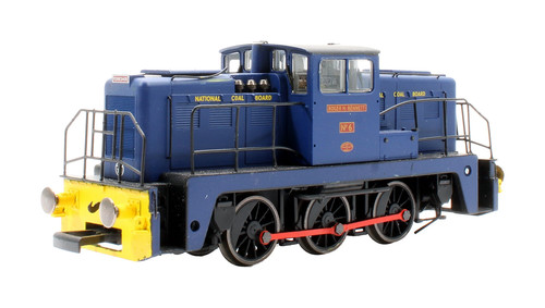 Oxford rail gauge gv2012 - gauge,