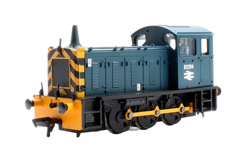 Bachmann gauge 336b br - gauge, 31-336b