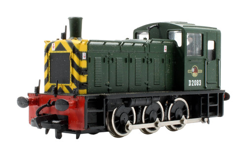 Replica railways gauge - replica,