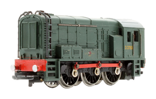 Wrenn gauge w2231 br - gauge,