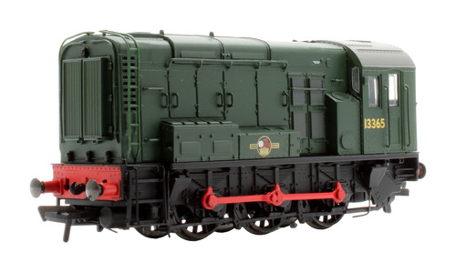 Bachmann gauge 32 - bachmann, 32-100