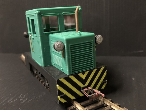 Ng7 hungarian - ng7,