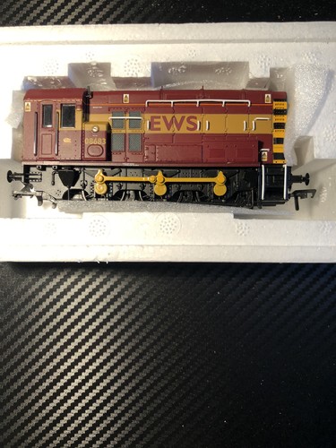 Bachmann gauge 108 - bachmann,