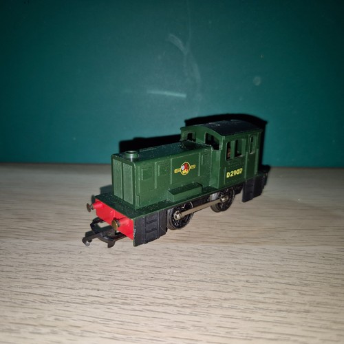 Triang hornby r559 gauge - r559, oo