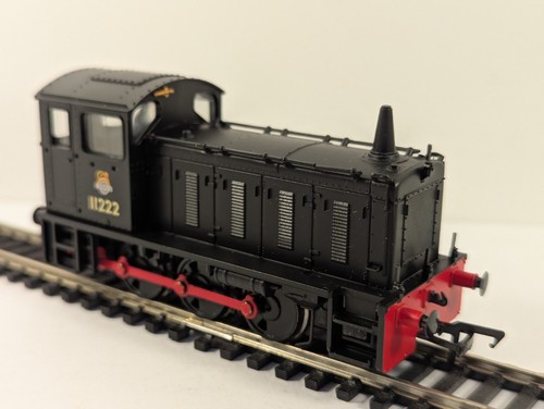 Bachmann branchline 341 - bachmann, oo