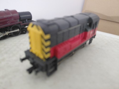 Hornby triang 08513 - triang,