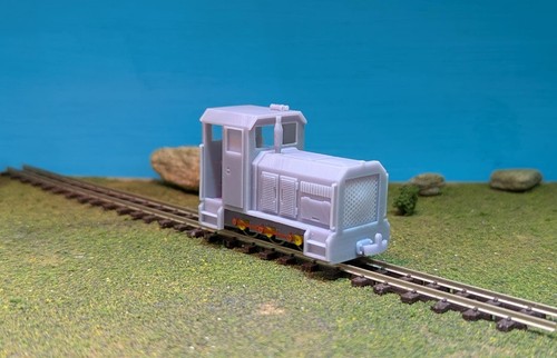 Oo9 009 diesel - diesel, body