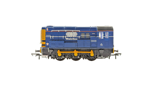 Bachmann gauge 116 - bachmann, 32-116
