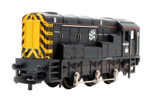 Lima gauge 204658 virgin - lima,