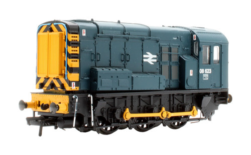Bachmann gauge 32 - bachmann, br