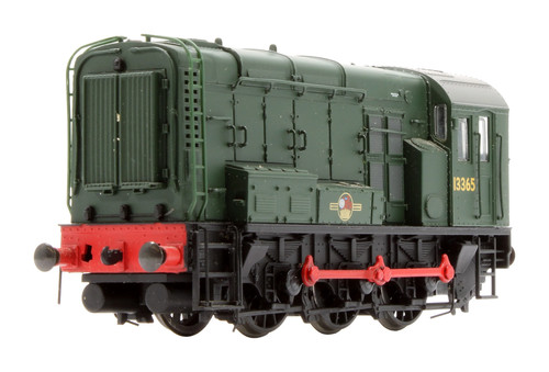 Bachmann gauge 32 100 - bachmann, 32-100
