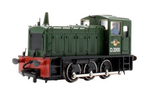 Bachmann gauge 350 br - bachmann,