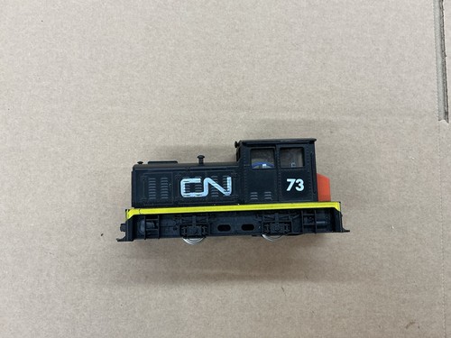 Rso mehano scale diesel - rso,