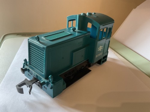 Lima gauge br diesel - o,