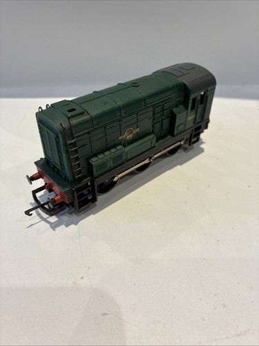 Hornby gauge r156 - hornby,