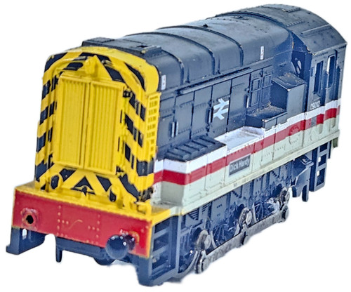 Lima l205090 class 09 - lima,