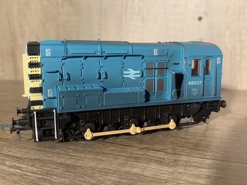 Bachmann 102z gauge - 32-102z,