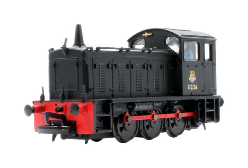 Bachmann gauge black - gauge, br