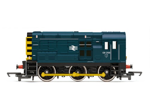 Hornby r30546txs railroad - r30546txs, br