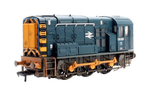 Bachmann gauge 102 br - 32-102,