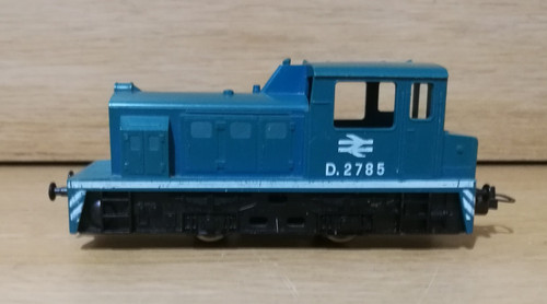 Lima d2785 0 - lima,