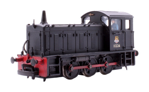 Bachmann gauge br - bachmann,