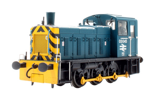 Bachmann gauge 362a br - oo,