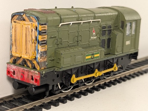 Bachmann branchline 51218 - 51218, br