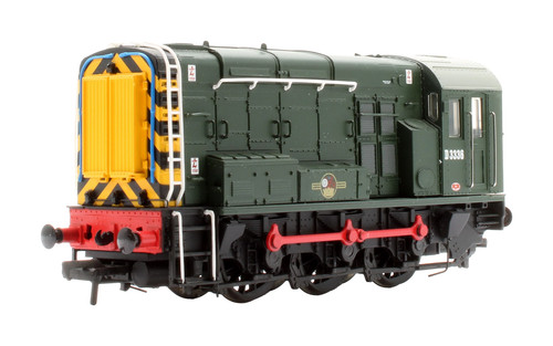 Bachmann gauge 32 - bachmann,