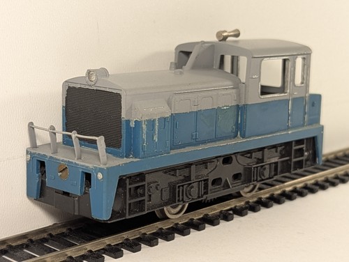 Lima gauge industrial 4 0 - lima,
